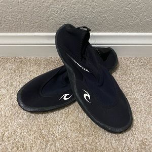 Rip Curl Men's Reef Walker Bootie